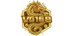 VG168 เว็บพนันครบวงจร เดิมพันไม่มีสะดุด ฝาก-ถอนไว ไม่มีขั้นต่ำ